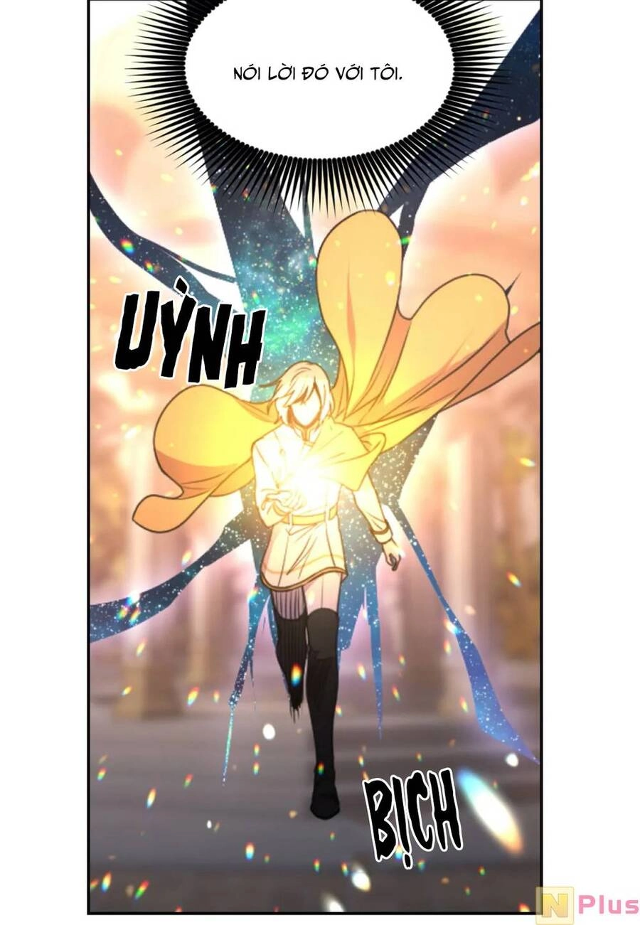 Hãy Cẩn Thận Sợi Tơ Hồng Chapter 73 - 38