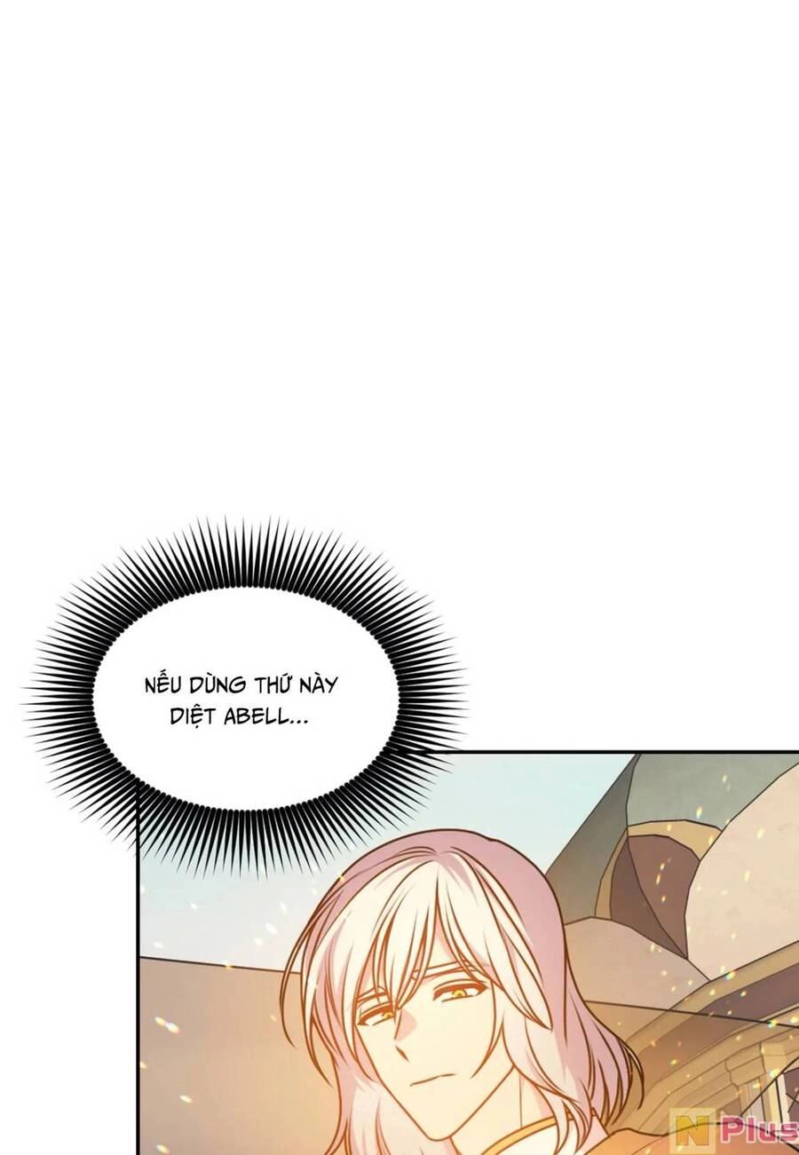 Hãy Cẩn Thận Sợi Tơ Hồng Chapter 73 - 39