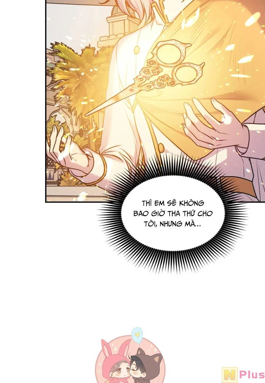 Hãy Cẩn Thận Sợi Tơ Hồng Chapter 73 - 40