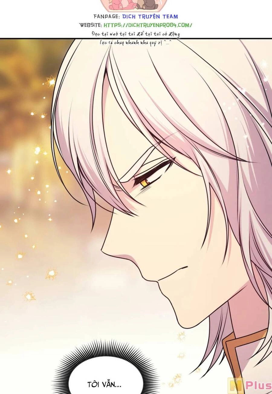 Hãy Cẩn Thận Sợi Tơ Hồng Chapter 73 - 41