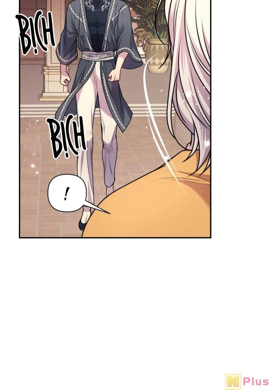 Hãy Cẩn Thận Sợi Tơ Hồng Chapter 73 - 43