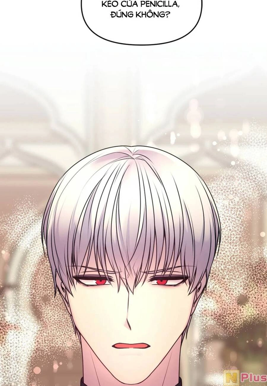 Hãy Cẩn Thận Sợi Tơ Hồng Chapter 73 - 45