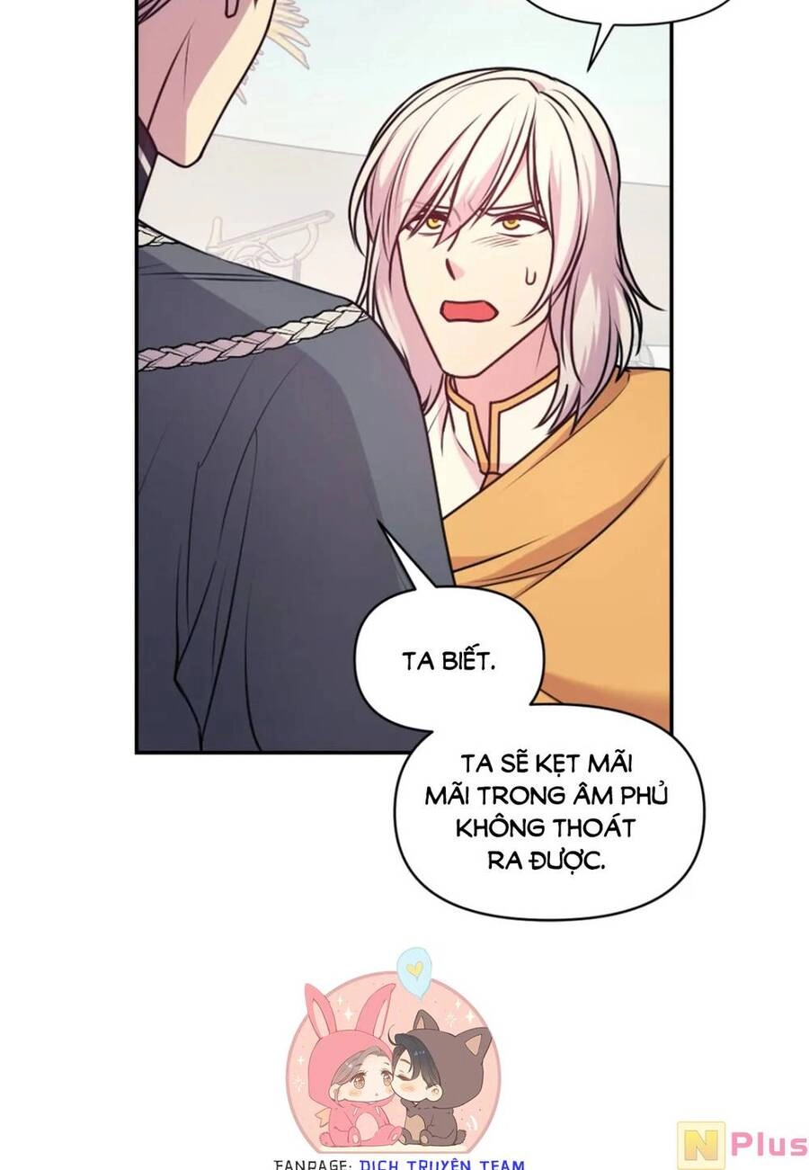 Hãy Cẩn Thận Sợi Tơ Hồng Chapter 73 - 47