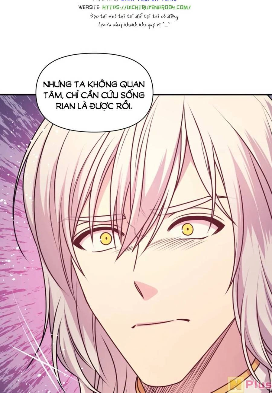 Hãy Cẩn Thận Sợi Tơ Hồng Chapter 73 - 48