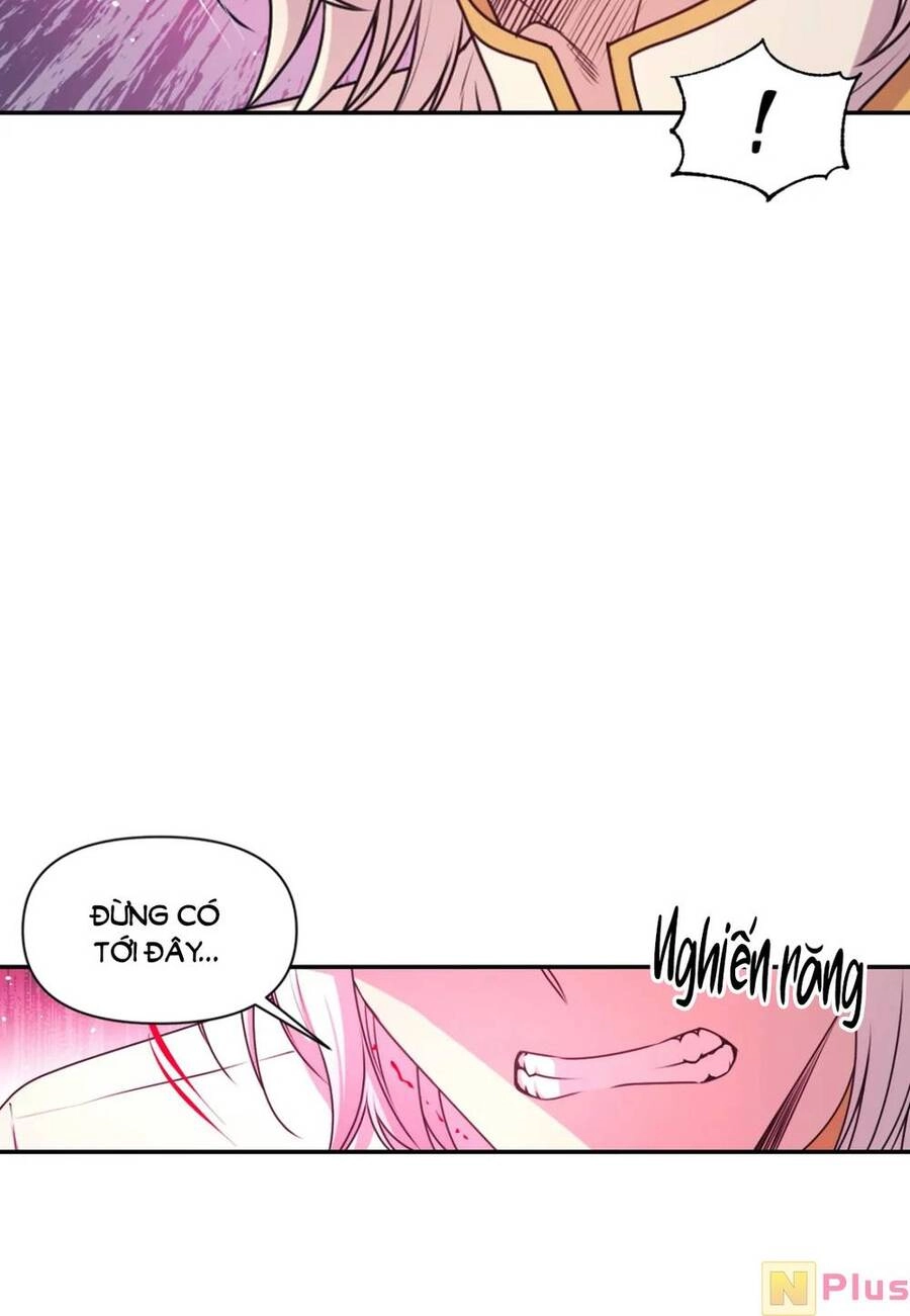 Hãy Cẩn Thận Sợi Tơ Hồng Chapter 73 - 49