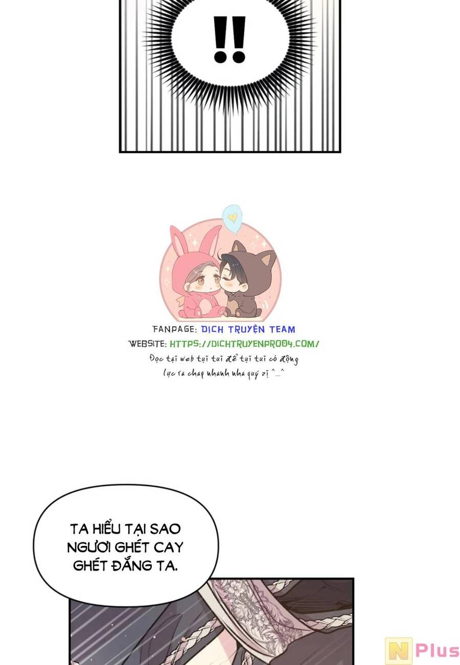 Hãy Cẩn Thận Sợi Tơ Hồng Chapter 73 - 52