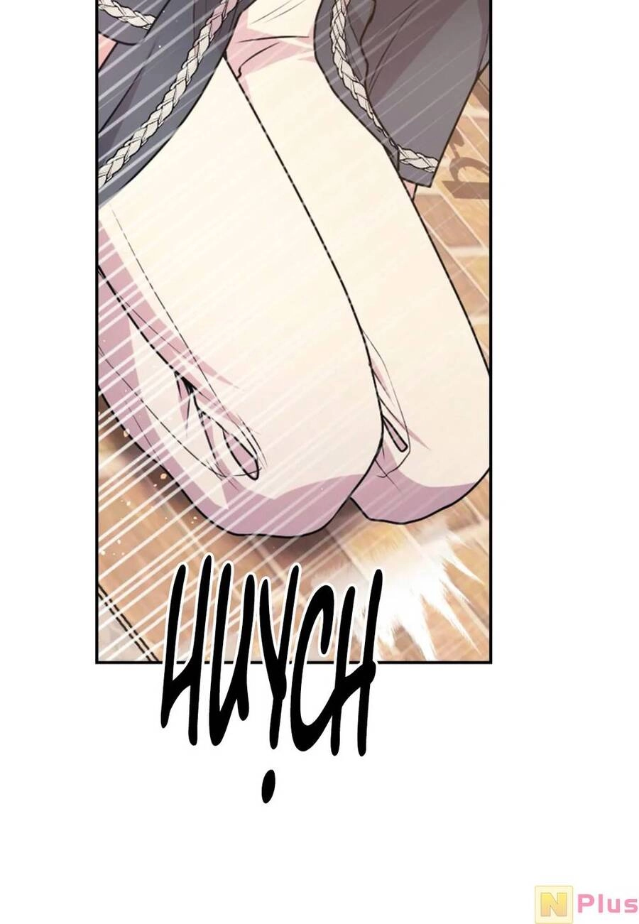 Hãy Cẩn Thận Sợi Tơ Hồng Chapter 73 - 53