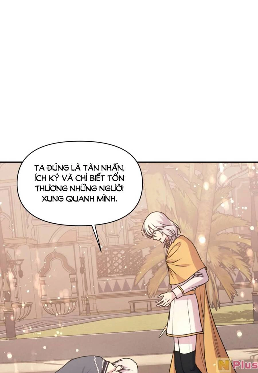 Hãy Cẩn Thận Sợi Tơ Hồng Chapter 73 - 54