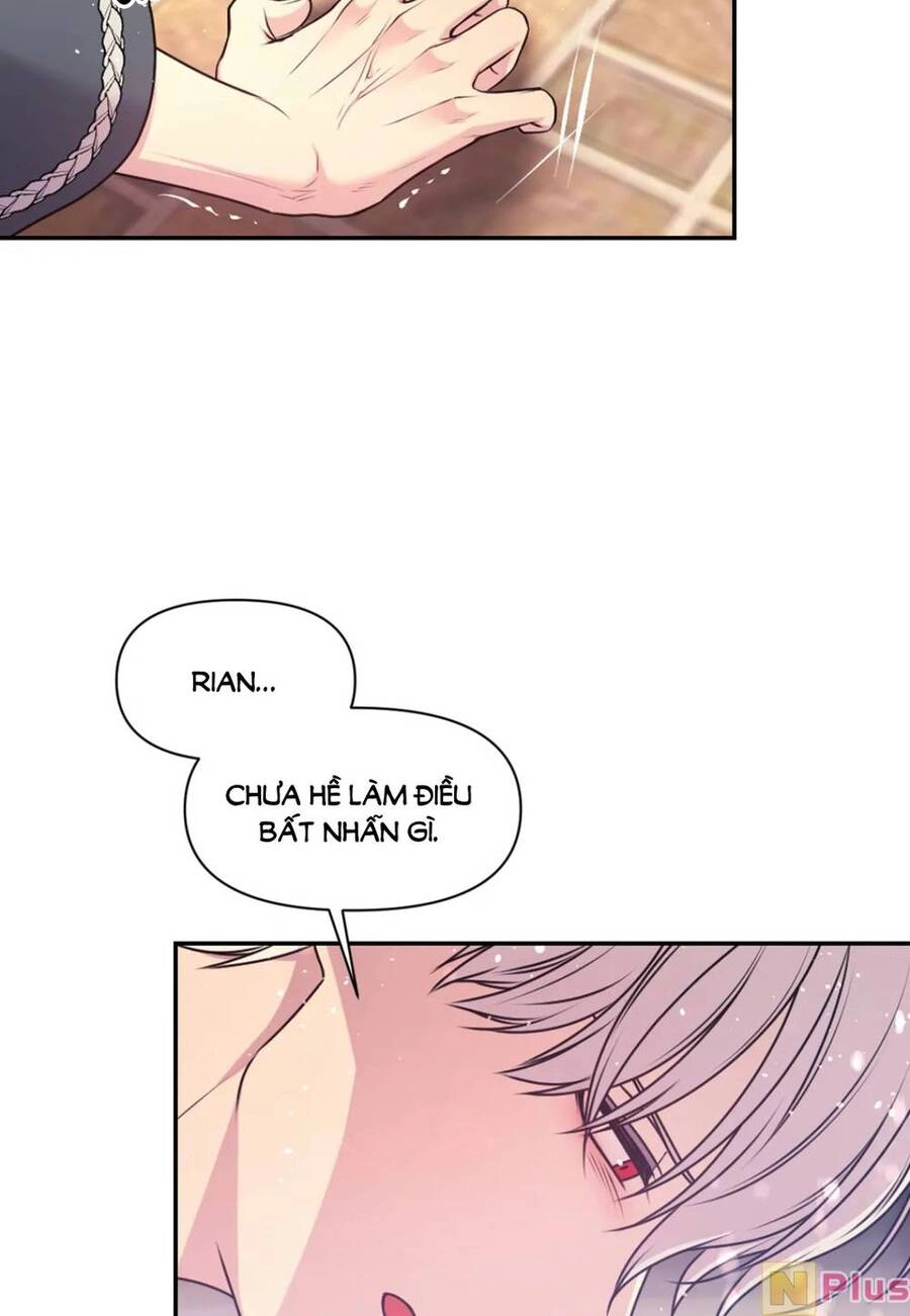 Hãy Cẩn Thận Sợi Tơ Hồng Chapter 73 - 56