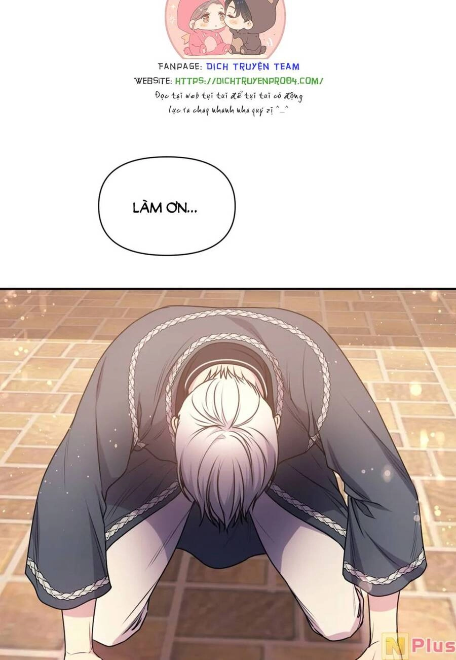 Hãy Cẩn Thận Sợi Tơ Hồng Chapter 73 - 59