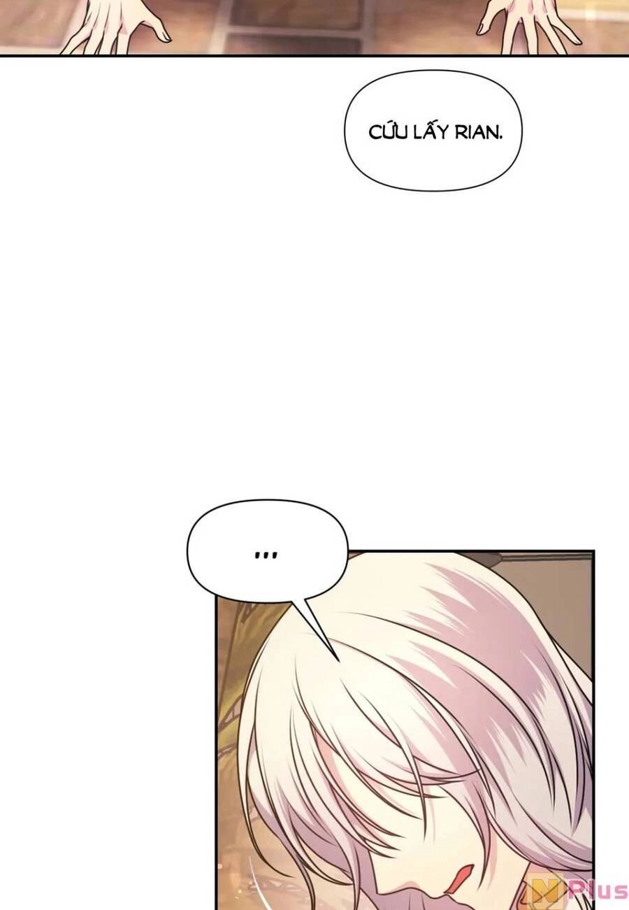 Hãy Cẩn Thận Sợi Tơ Hồng Chapter 73 - 60