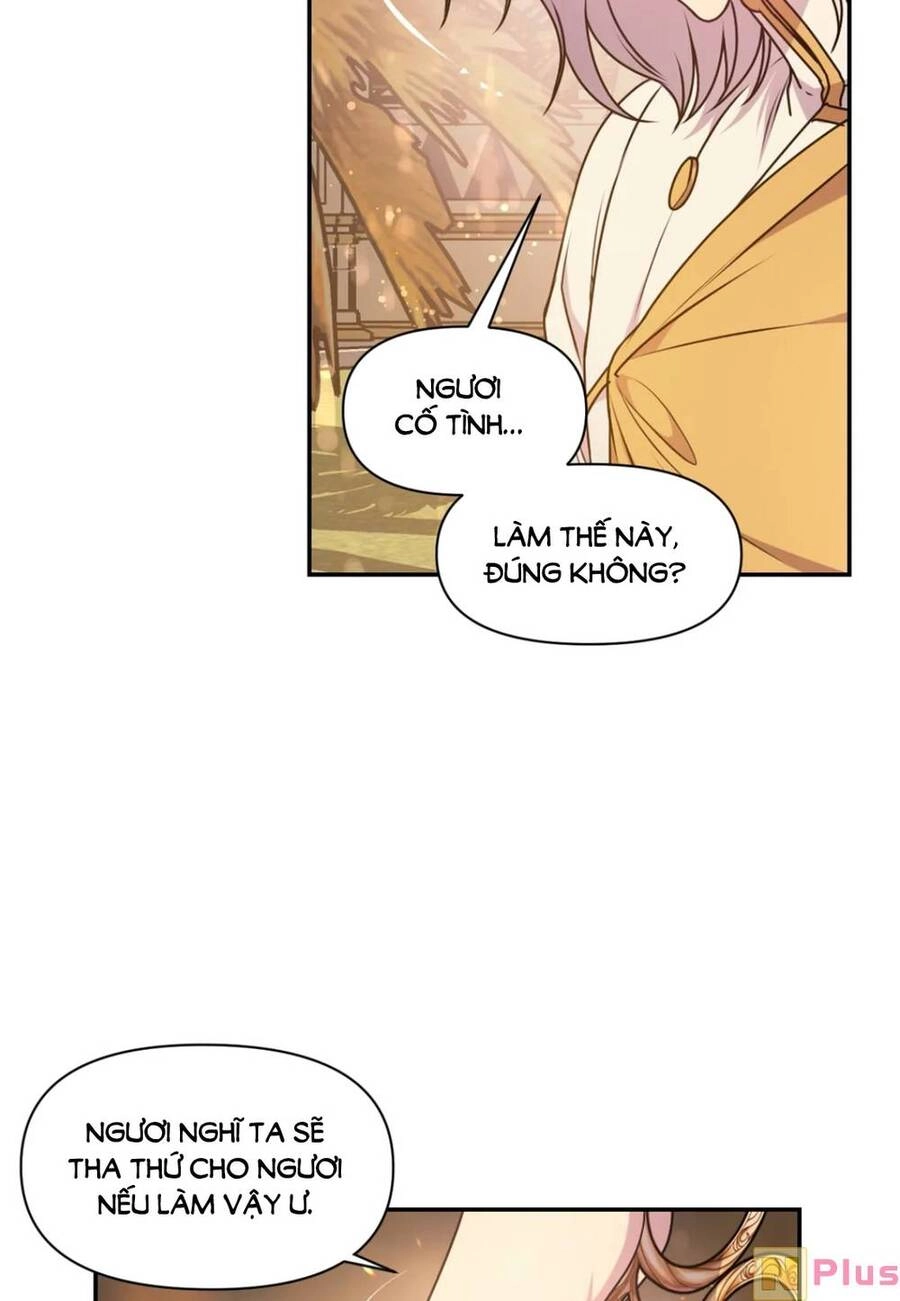 Hãy Cẩn Thận Sợi Tơ Hồng Chapter 73 - 61