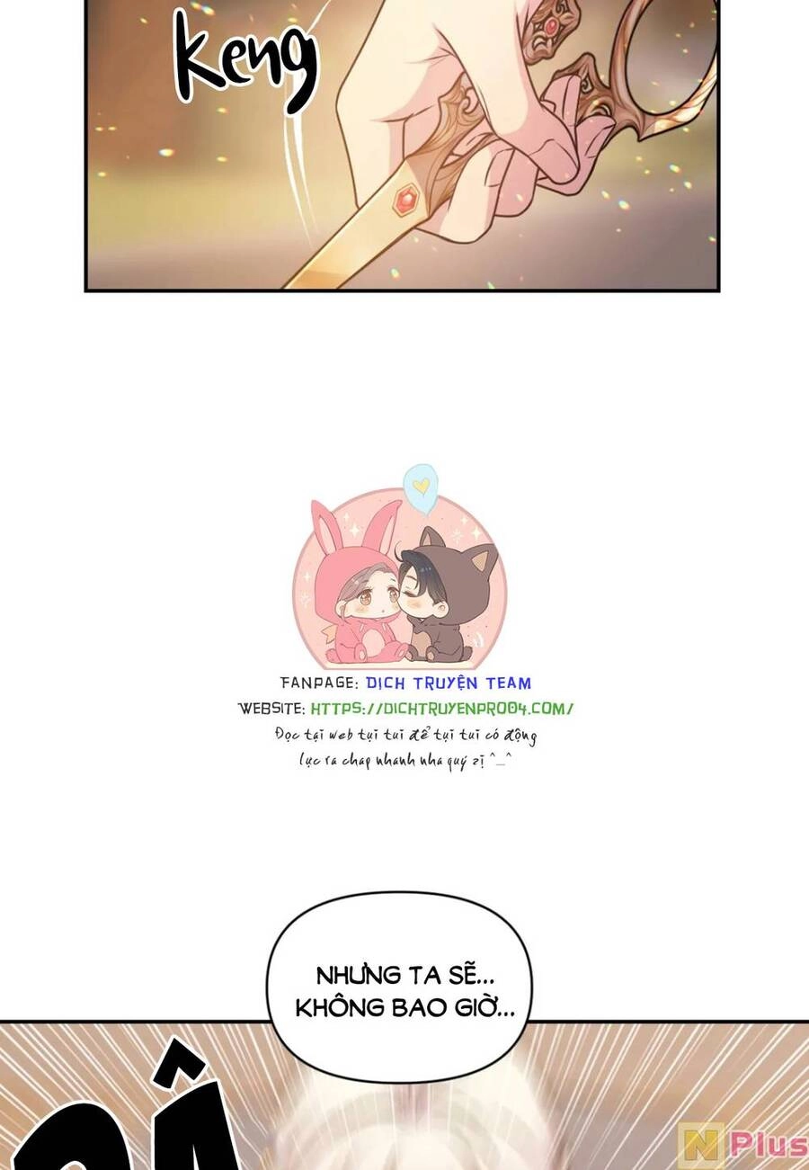 Hãy Cẩn Thận Sợi Tơ Hồng Chapter 73 - 62