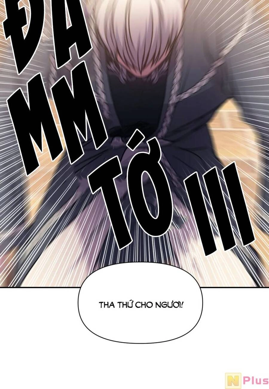 Hãy Cẩn Thận Sợi Tơ Hồng Chapter 73 - 63