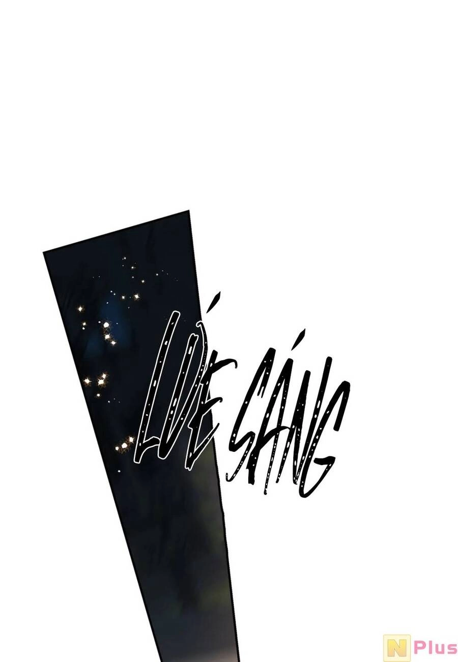 Hãy Cẩn Thận Sợi Tơ Hồng Chapter 73 - 64