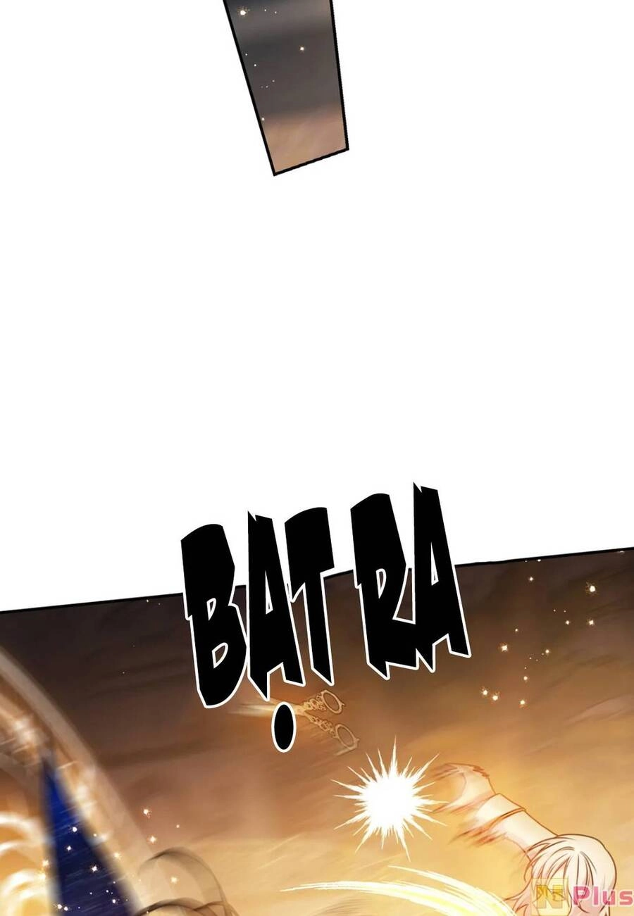 Hãy Cẩn Thận Sợi Tơ Hồng Chapter 73 - 65