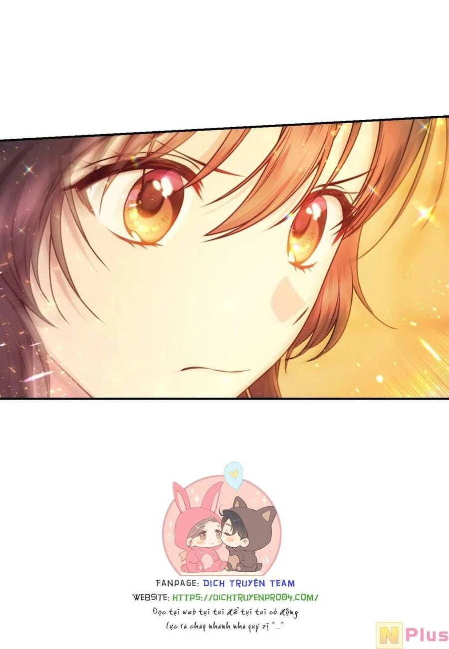 Hãy Cẩn Thận Sợi Tơ Hồng Chapter 73 - 67