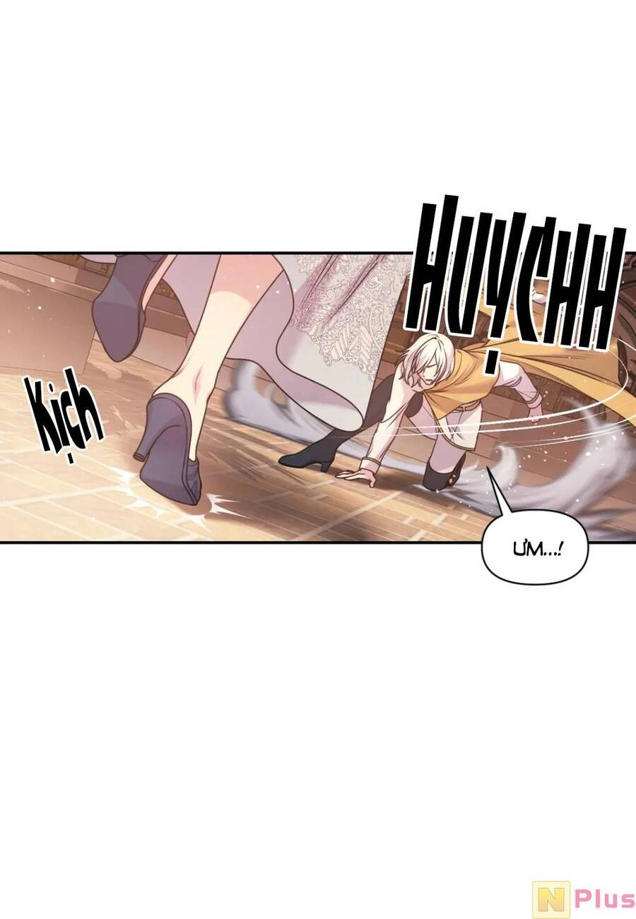 Hãy Cẩn Thận Sợi Tơ Hồng Chapter 73 - 68