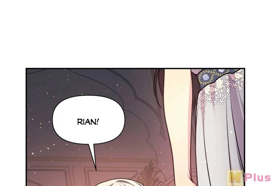 Hãy Cẩn Thận Sợi Tơ Hồng Chapter 73 - 69