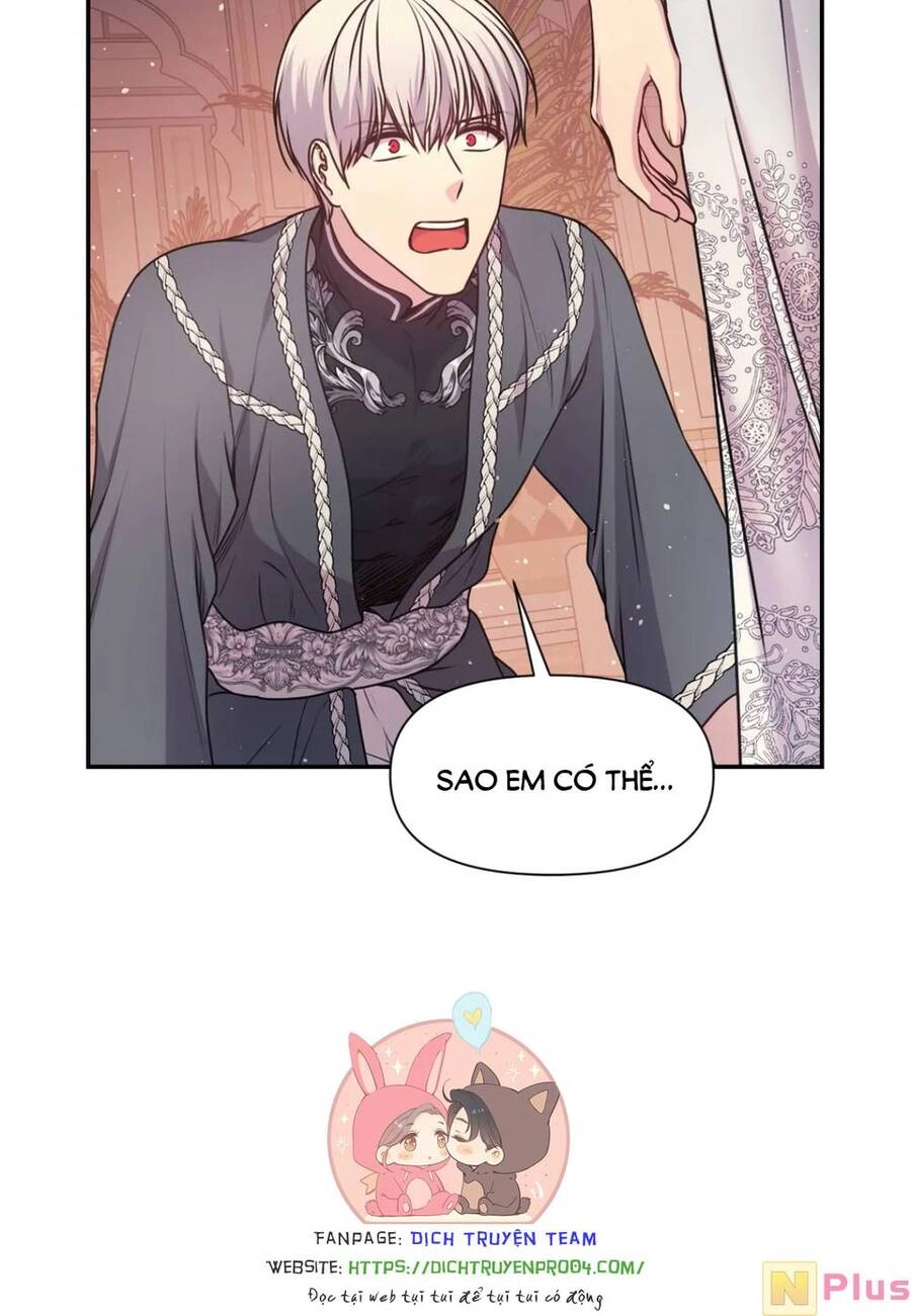 Hãy Cẩn Thận Sợi Tơ Hồng Chapter 73 - 70