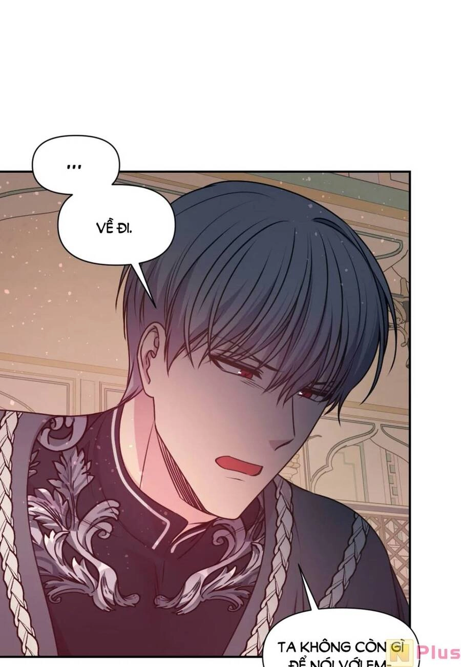 Hãy Cẩn Thận Sợi Tơ Hồng Chapter 73 - 73