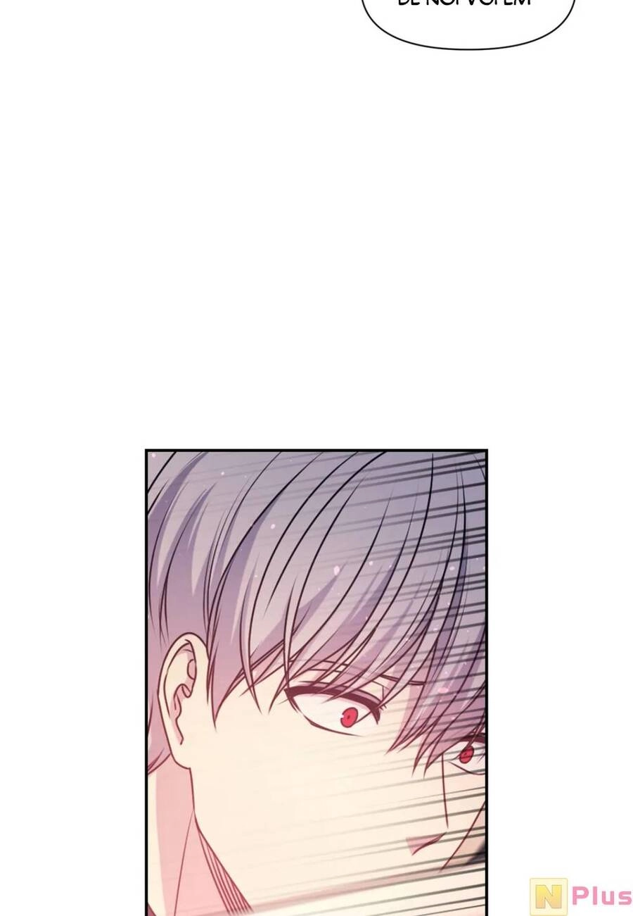 Hãy Cẩn Thận Sợi Tơ Hồng Chapter 73 - 74