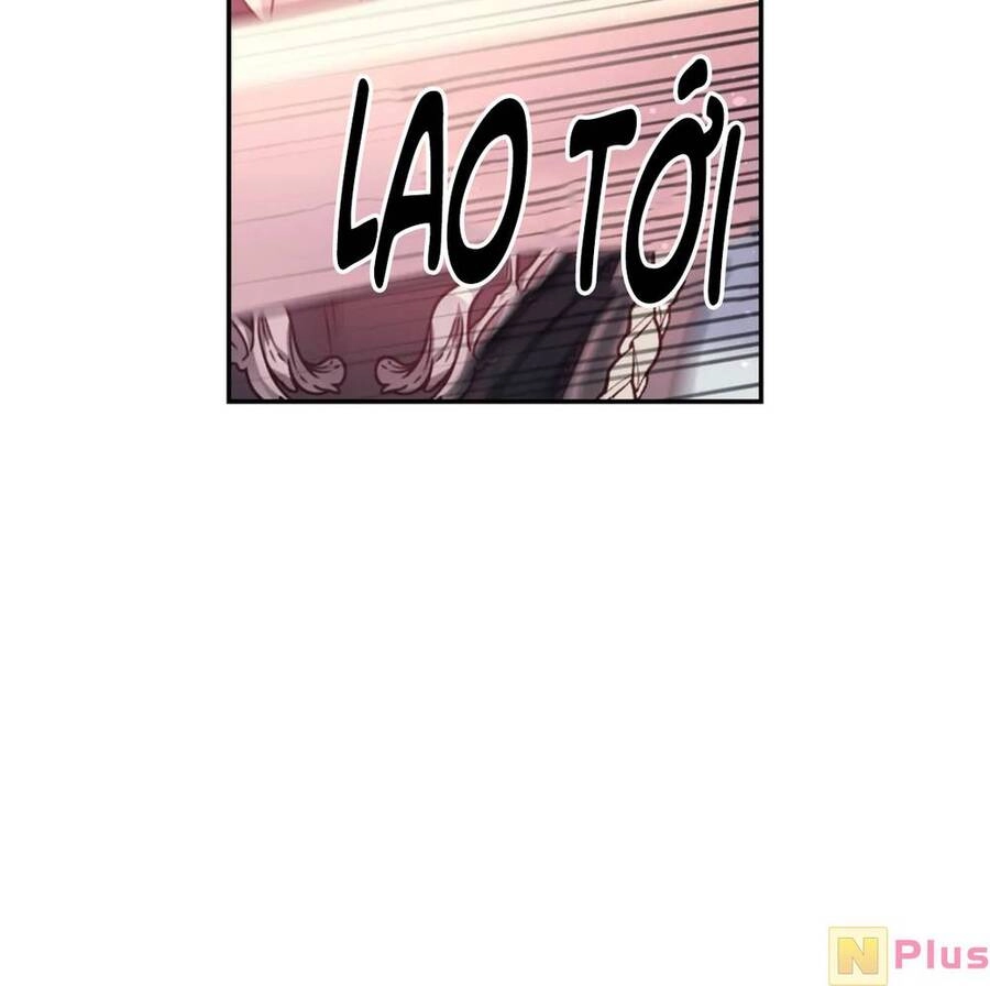 Hãy Cẩn Thận Sợi Tơ Hồng Chapter 73 - 75