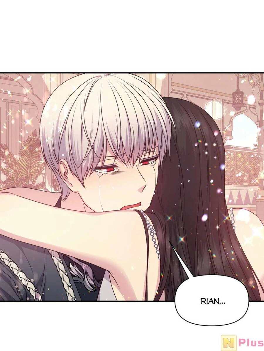 Hãy Cẩn Thận Sợi Tơ Hồng Chapter 73 - 78