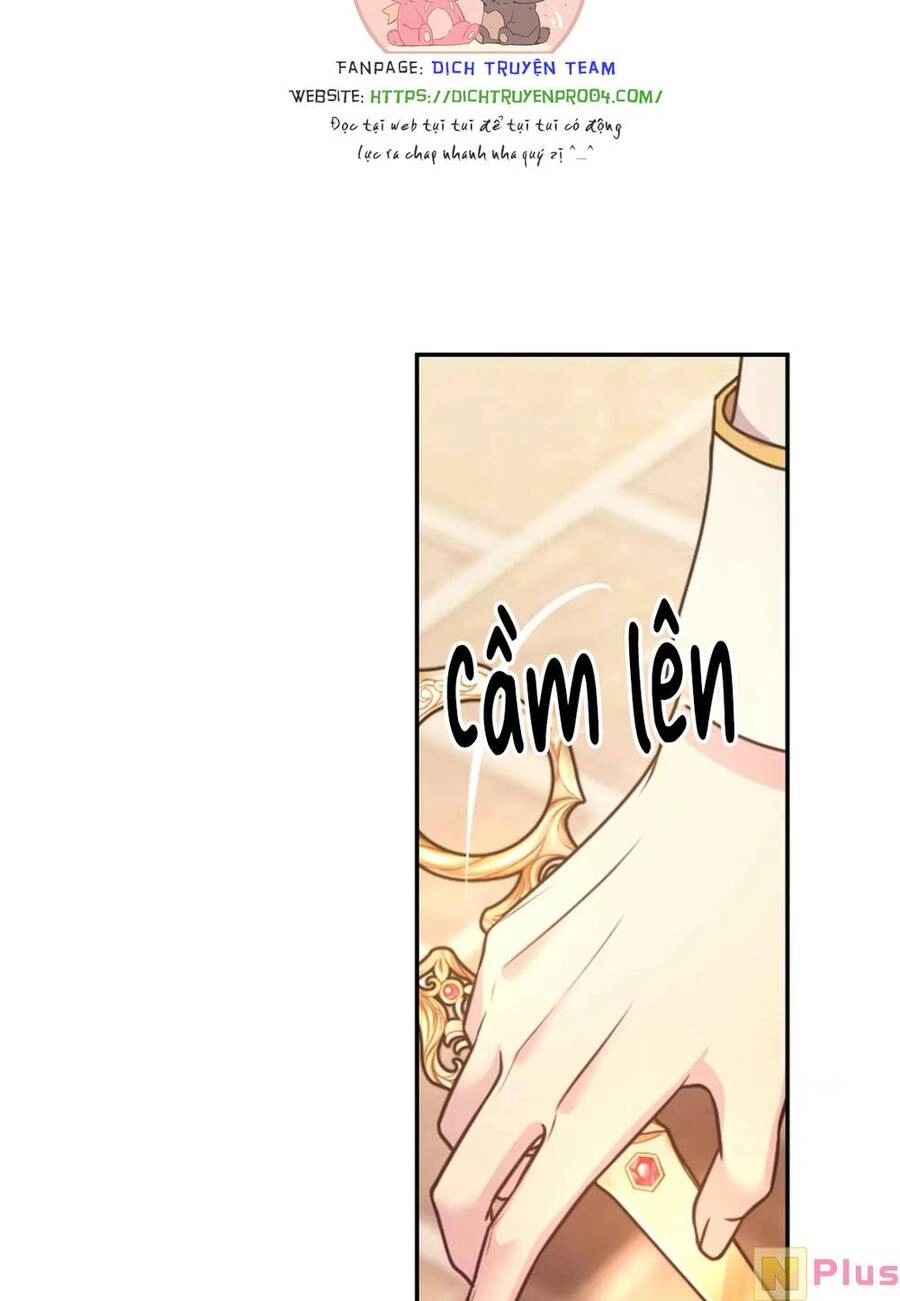 Hãy Cẩn Thận Sợi Tơ Hồng Chapter 74 - 4