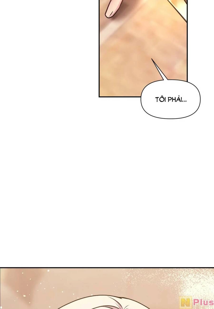 Hãy Cẩn Thận Sợi Tơ Hồng Chapter 74 - 5