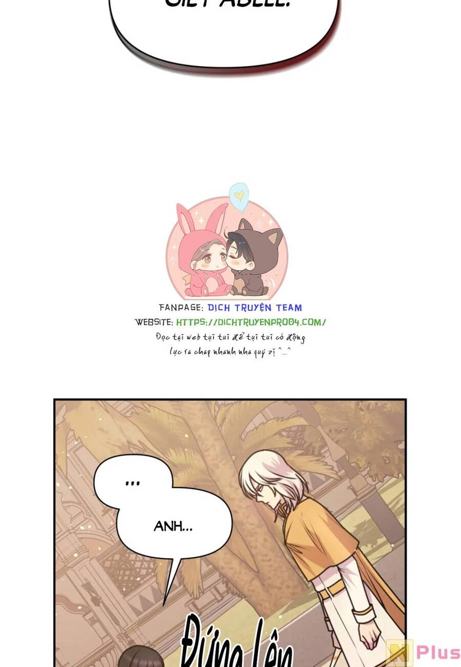 Hãy Cẩn Thận Sợi Tơ Hồng Chapter 74 - 7