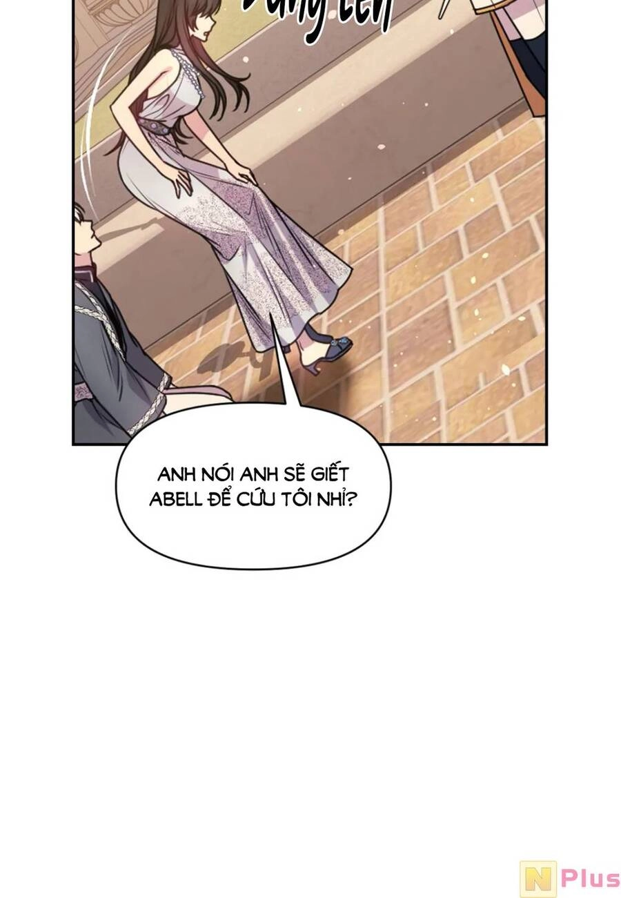 Hãy Cẩn Thận Sợi Tơ Hồng Chapter 74 - 8