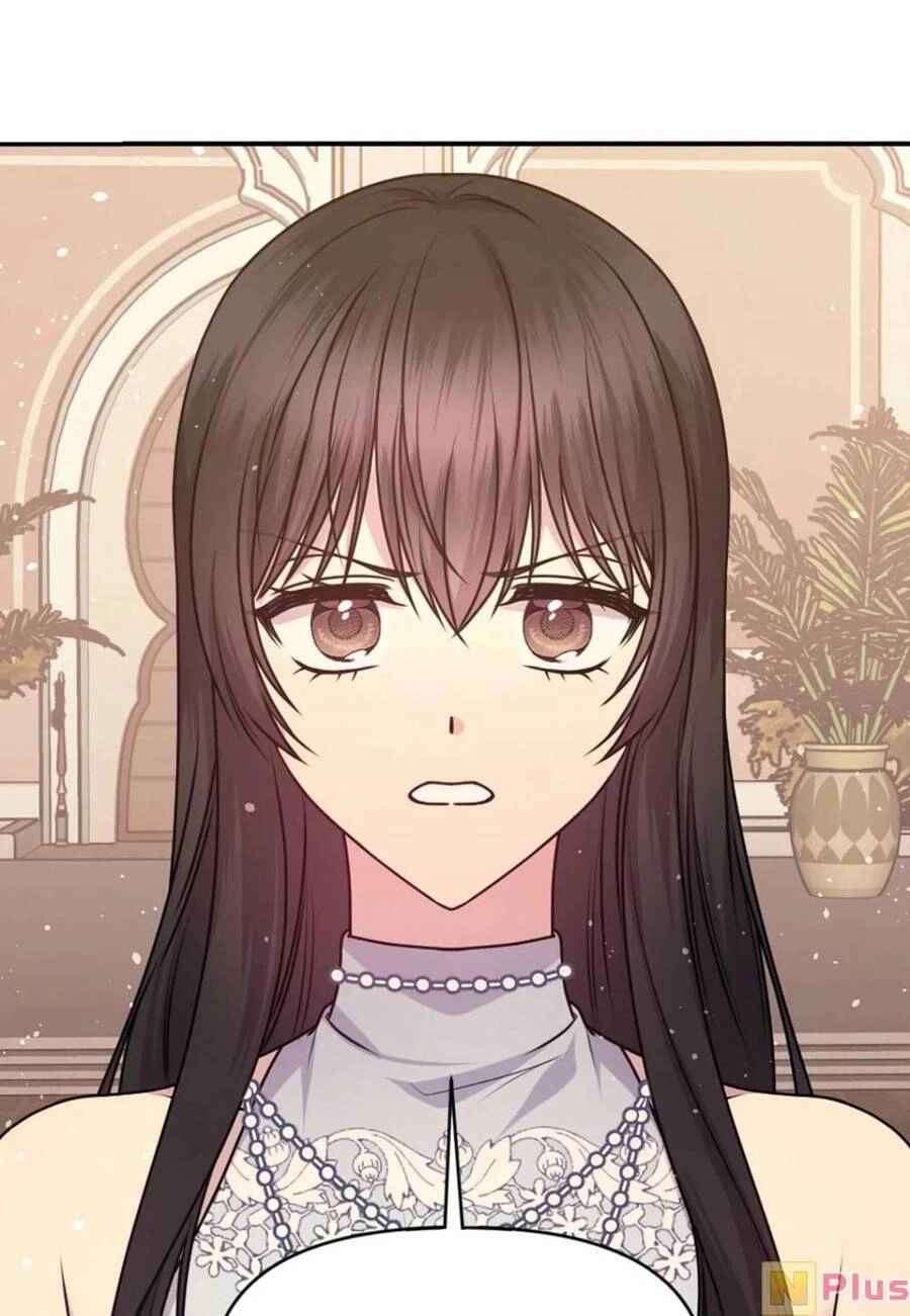 Hãy Cẩn Thận Sợi Tơ Hồng Chapter 74 - 9