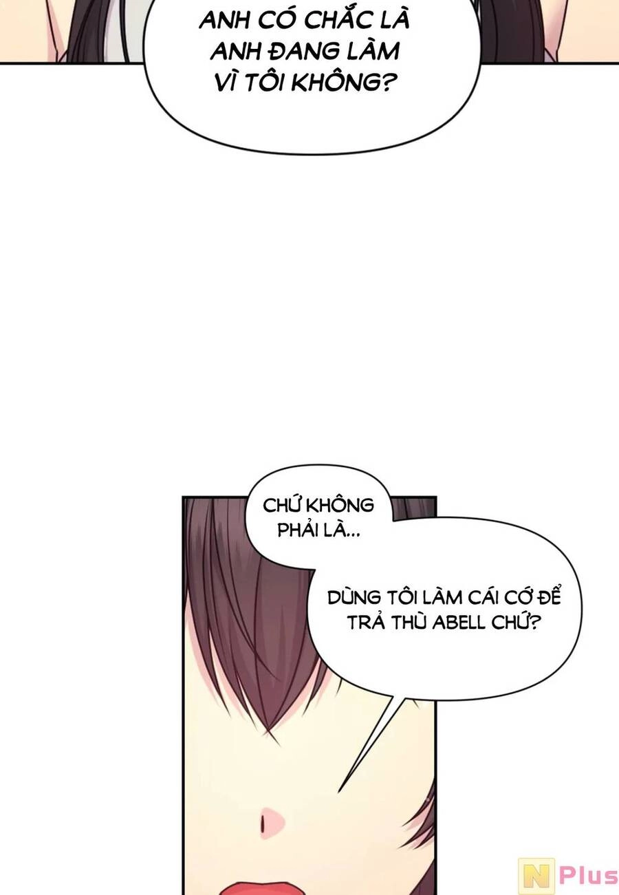 Hãy Cẩn Thận Sợi Tơ Hồng Chapter 74 - 10