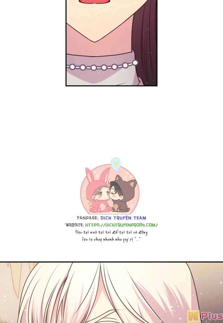 Hãy Cẩn Thận Sợi Tơ Hồng Chapter 74 - 11