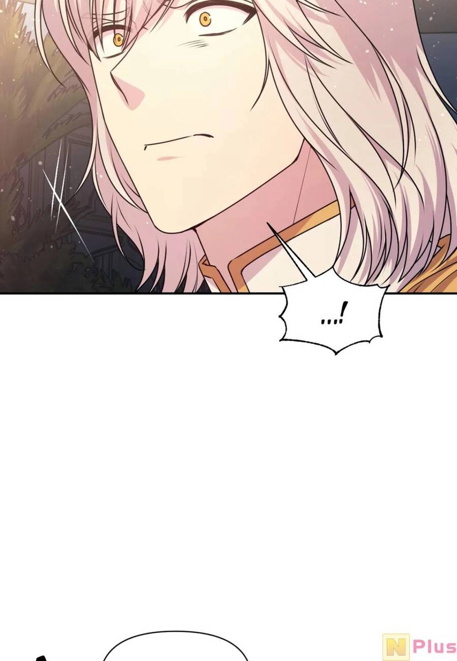 Hãy Cẩn Thận Sợi Tơ Hồng Chapter 74 - 12