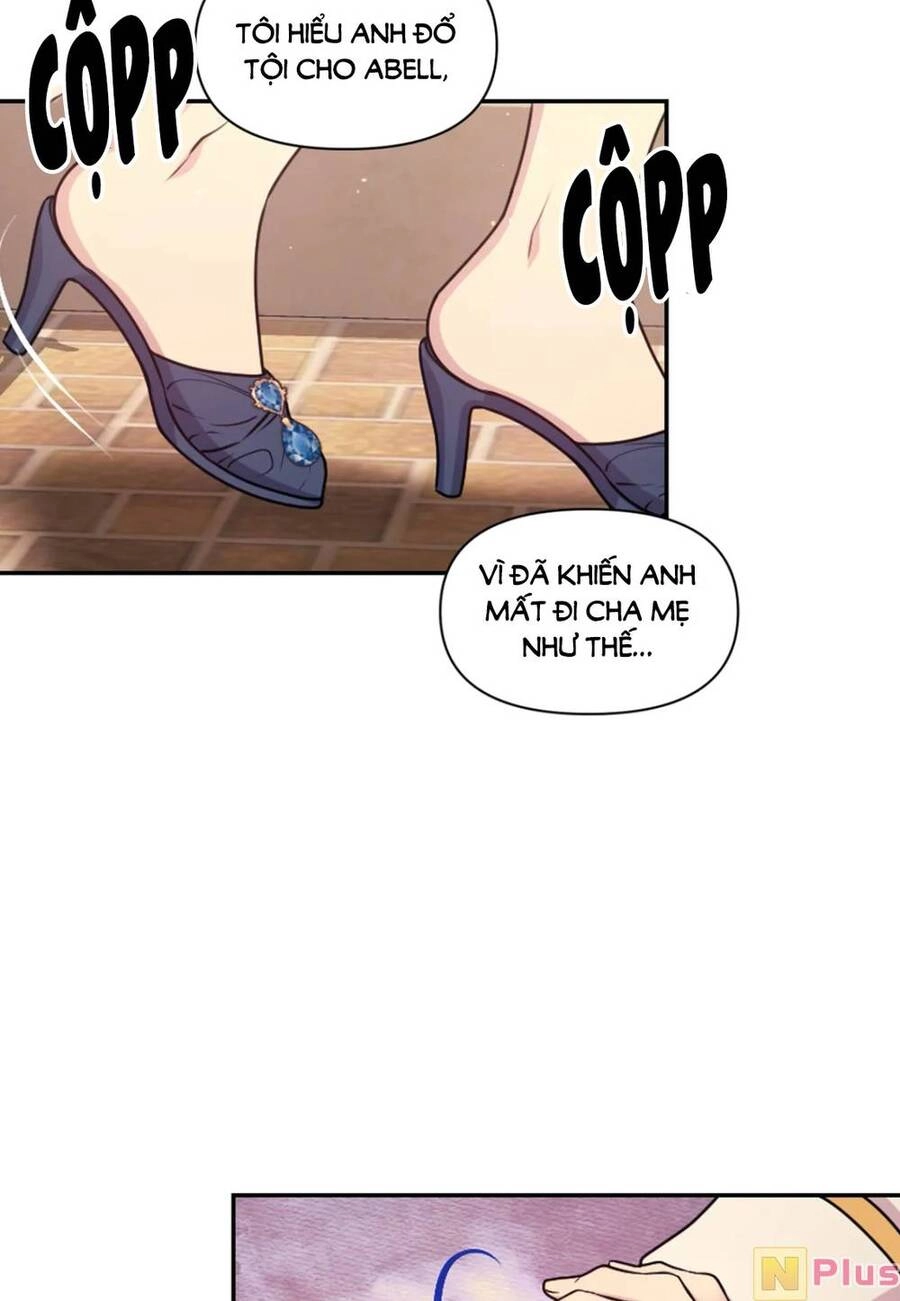 Hãy Cẩn Thận Sợi Tơ Hồng Chapter 74 - 13