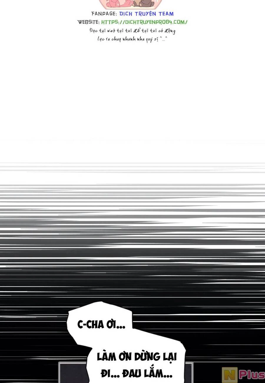 Hãy Cẩn Thận Sợi Tơ Hồng Chapter 74 - 16