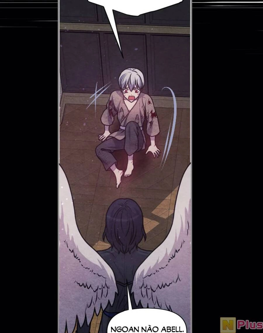 Hãy Cẩn Thận Sợi Tơ Hồng Chapter 74 - 17