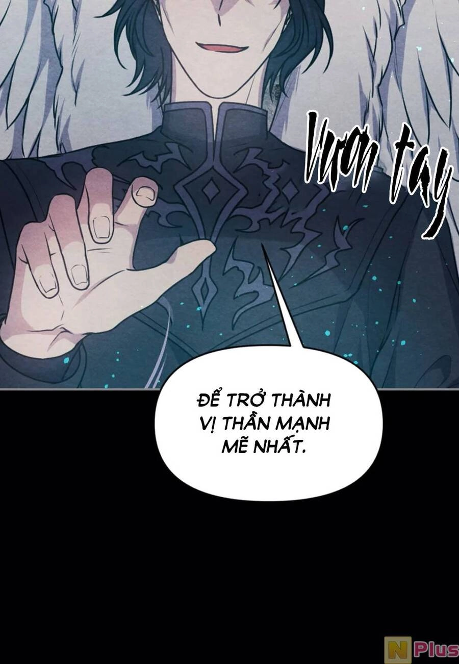 Hãy Cẩn Thận Sợi Tơ Hồng Chapter 74 - 20