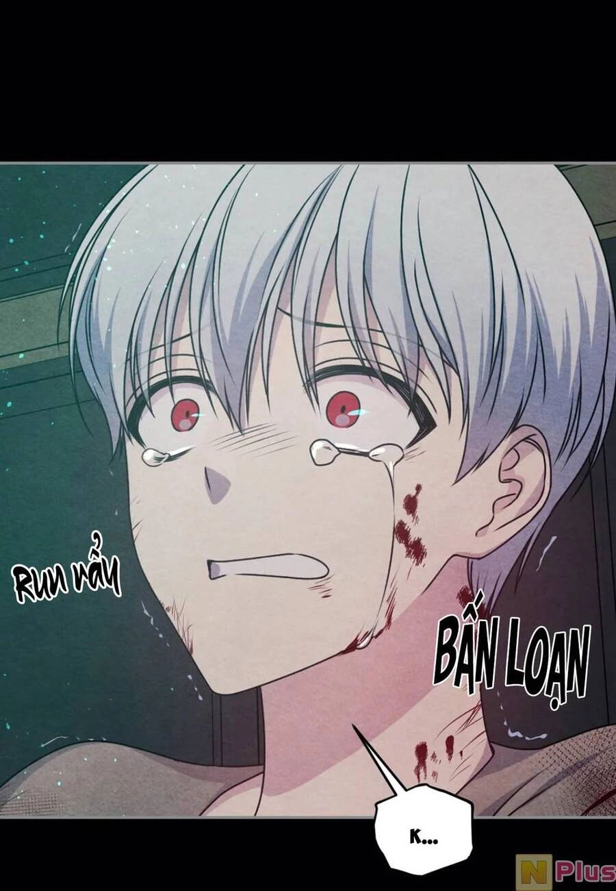 Hãy Cẩn Thận Sợi Tơ Hồng Chapter 74 - 21