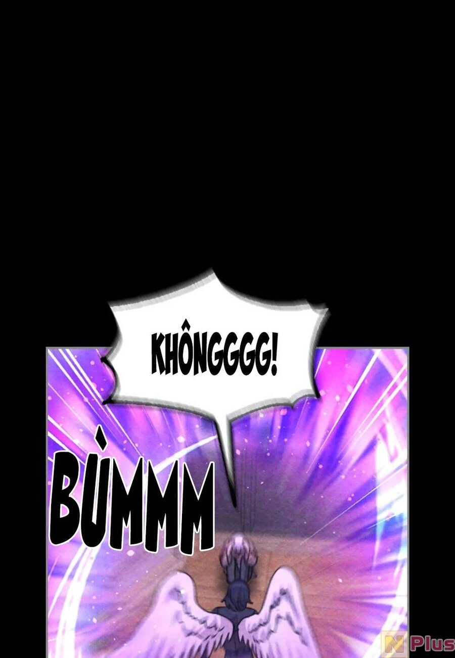 Hãy Cẩn Thận Sợi Tơ Hồng Chapter 74 - 22