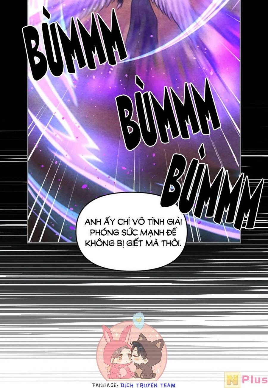 Hãy Cẩn Thận Sợi Tơ Hồng Chapter 74 - 23