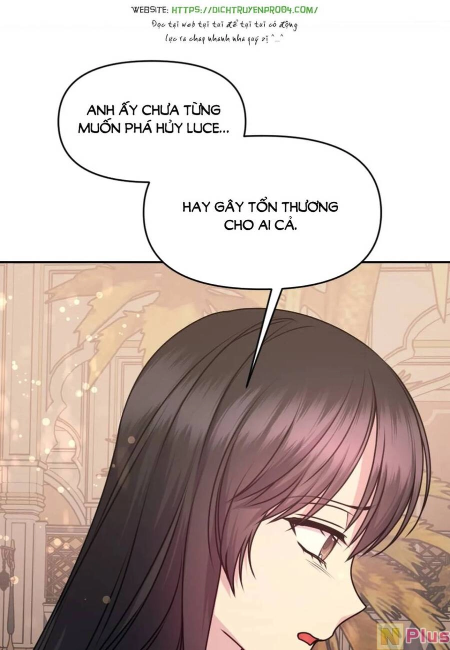 Hãy Cẩn Thận Sợi Tơ Hồng Chapter 74 - 24