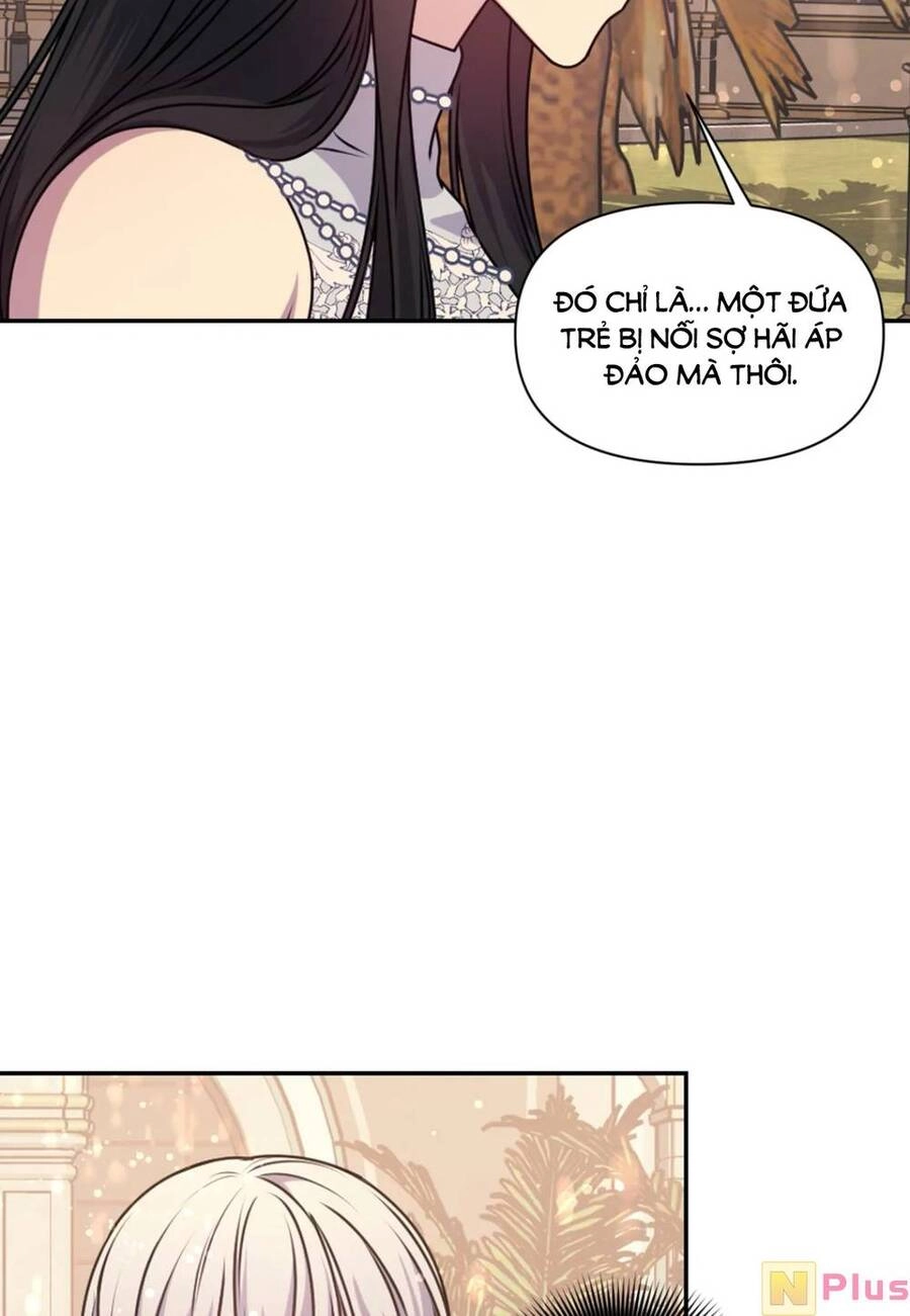 Hãy Cẩn Thận Sợi Tơ Hồng Chapter 74 - 25