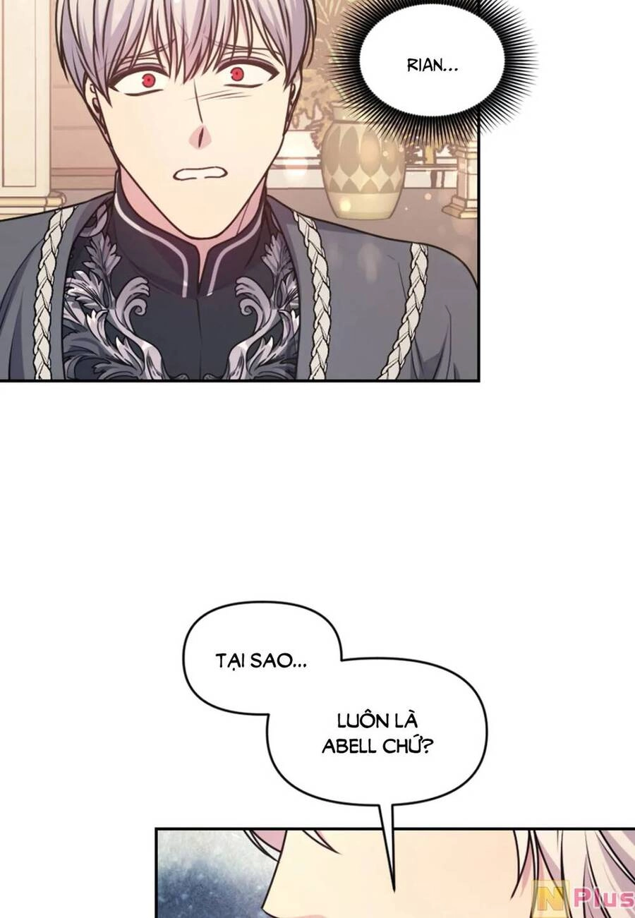 Hãy Cẩn Thận Sợi Tơ Hồng Chapter 74 - 26