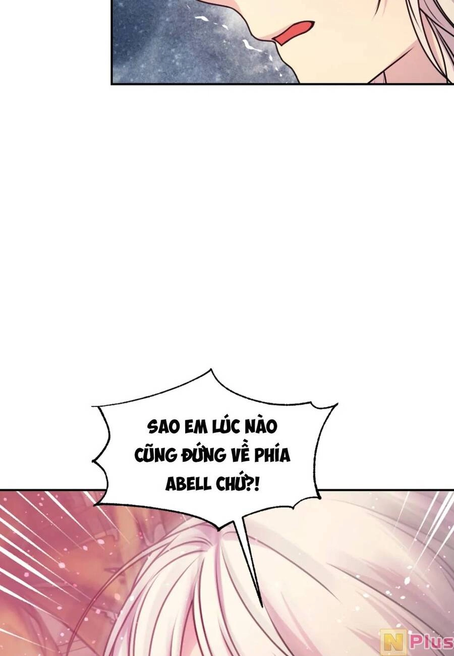 Hãy Cẩn Thận Sợi Tơ Hồng Chapter 74 - 27