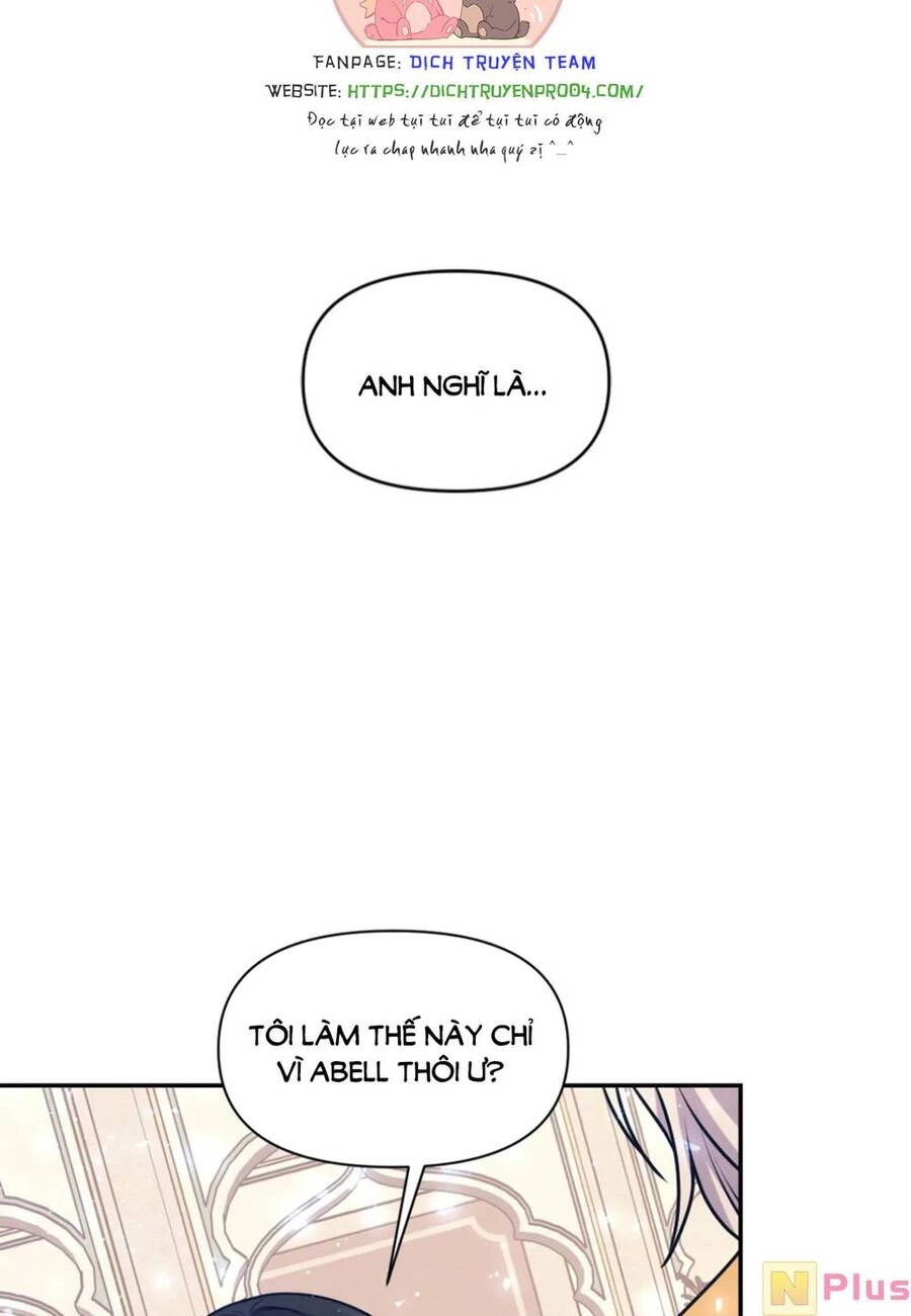 Hãy Cẩn Thận Sợi Tơ Hồng Chapter 74 - 29