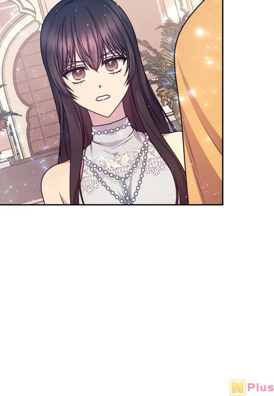 Hãy Cẩn Thận Sợi Tơ Hồng Chapter 74 - 30