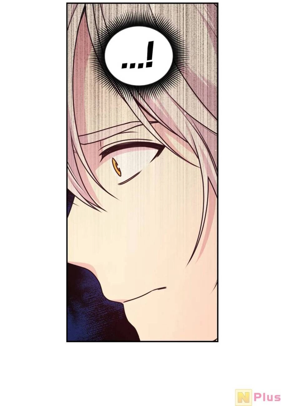 Hãy Cẩn Thận Sợi Tơ Hồng Chapter 74 - 31